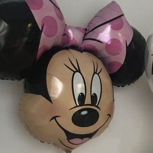 Meet your Posher, Anu